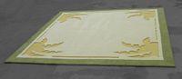 custom-rugs-128.jpg